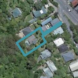 8 Durham Street, Aro Valley, Wellington