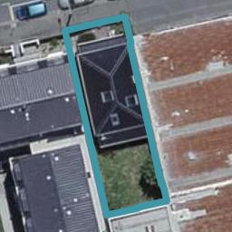 24 Constable Street, Newtown, Wellington