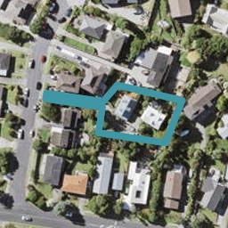 1/6 Eastwood Rise, Browns Bay, Auckland