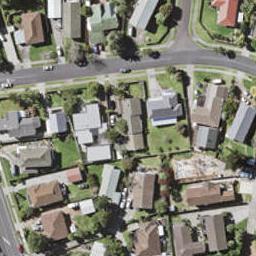 58C Lewisham Street, Highland Park, Auckland