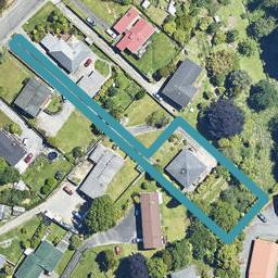 63 Mountain Road, Western Heights, Rotorua