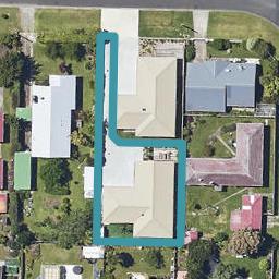 19B Jocelyn Street, Katikati, Katikati