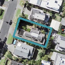 29 Ocean View Road, Milford, Auckland