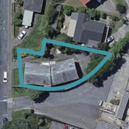 48 Miramar North Road, Miramar, Wellington