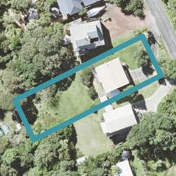 16 Kendale Drive, Leigh, Leigh