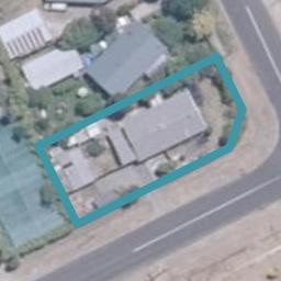26 Brice Street, Tauhara, Taupo
