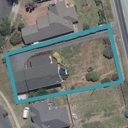 159 Gordonton Road, Puketaha, Hamilton