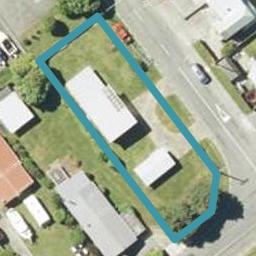 56 Beach Road, Waikawa, Picton
