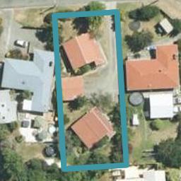 3 Selwyn Street, Witherlea, Blenheim