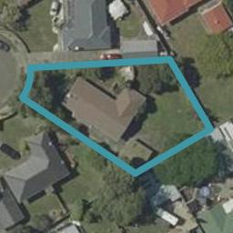 7 Shetland Place, Westbrook, Palmerston North