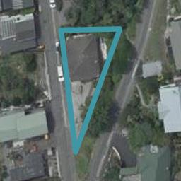 10 Reserve Terrace, Lyttelton, Lyttelton