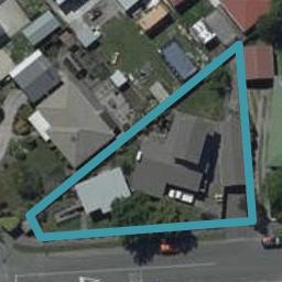 1 Redgrave Street, Hoon Hay, Christchurch