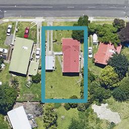 15 Raymond Avenue, Te Puke, Te Puke