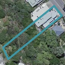 353 Karaka Bay Road, Karaka Bays, Wellington