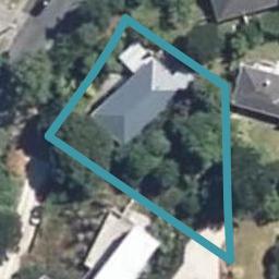 3 Judd Crescent, Naenae, Lower Hutt