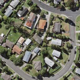 19A Lavery Place, Sunnynook, Auckland