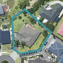 24 Talbot Place, Welcome Bay, Tauranga