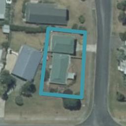 500 Matarangi Drive, Matarangi, Whitianga