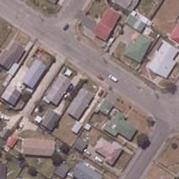 3 College Street, Oamaru North, Oamaru