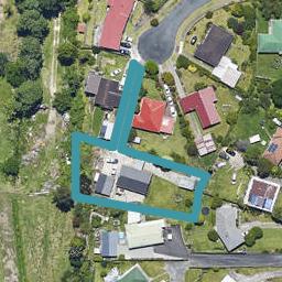 28 Donovan Street, Te Puke, Te Puke