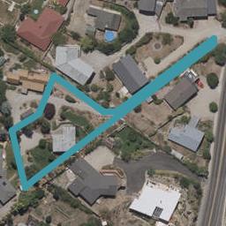 25 The Half Mile, Bridge Hill, Alexandra
