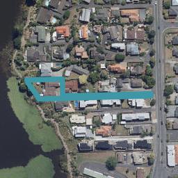 168 Pembroke Street, Hamilton Lake, Hamilton