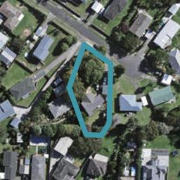 7 Tawa Place, Waiuku, Waiuku