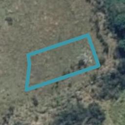 0 Centennial Avenue, Arrowtown, Arrowtown