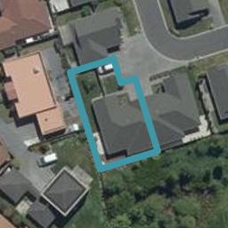 31 Northwood Villas, Northwood, Christchurch