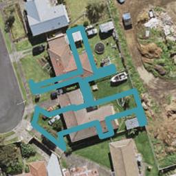 11D Welby Place, Mangere, Auckland