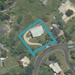 51 Tawa Street, Te Kuiti