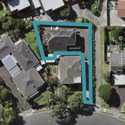 60A Monteith Crescent, Remuera, Auckland