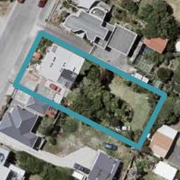 8 Marine Parade, Otaki Beach, Otaki