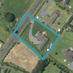 53C Shepherd Road, Kerikeri, Kerikeri