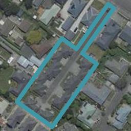 67E Vagues Road, Northcote, Christchurch