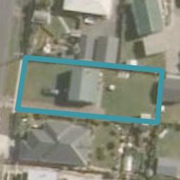 19 Walker Street, Riverton