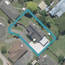 9 Warwick Place, Springvale, Whanganui