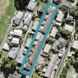 7/26 Islington Avenue, New Lynn, Auckland