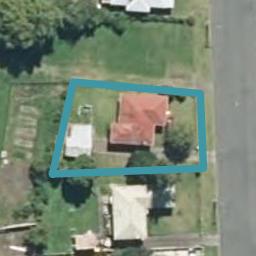 19 Reu Street, Taumarunui