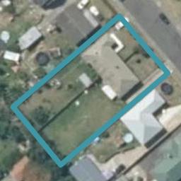 610 Mairangi Street, Mahora, Hastings