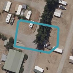 2 Guano Crescent, Cromwell, Cromwell