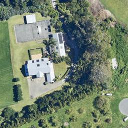 0 Kayelene Place, Omokoroa, Omokoroa