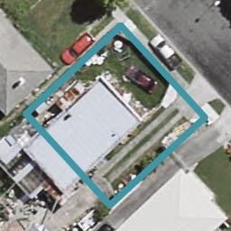 17B Rutherford Road, Marewa, Napier