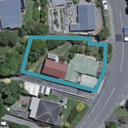 43A Bassett Road, Johnsonville, Wellington