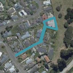 16E Waitikiri Drive, Parklands, Christchurch
