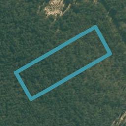 10 Onepuke Lane, Mangawhai, Mangawhai