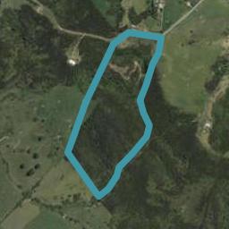 0 Takahiwai Road, Takahiwai, Whangarei