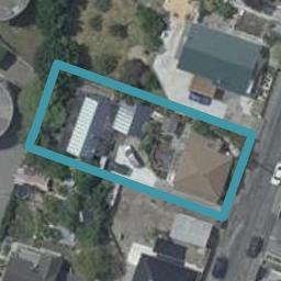 3A Cornwall Road, Lyttelton, Lyttelton