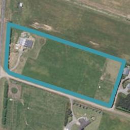 54 Hickford Road, Foxton, Foxton