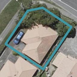 78 Hinemoa Street, Paraparaumu, Paraparaumu